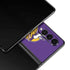 NFL Minnesota Vikings Breakaway Galaxy Z Fold3 5G Skin