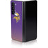NFL Minnesota Vikings Breakaway Galaxy Z Fold5 5G Skin