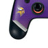 NFL Minnesota Vikings Breakaway Google Stadia Controller Skin
