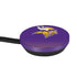 NFL Minnesota Vikings Breakaway Google Stadia Controller Skin