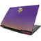 NFL Minnesota Vikings Breakaway Lenovo IdeaPad Skin