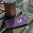 NFL Minnesota Vikings Breakaway iPhone 11 Pro Max Skin
