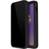 NFL Minnesota Vikings Breakaway iPhone 12 Mini Waterproof Case