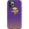 NFL Minnesota Vikings Breakaway iPhone 12 Pro Impact Case
