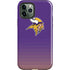 NFL Minnesota Vikings Breakaway iPhone 12 Pro Max Impact Case