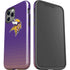 NFL Minnesota Vikings Breakaway iPhone 12 Pro Max Impact Case