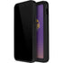 NFL Minnesota Vikings Breakaway iPhone 12 Pro Waterproof Case