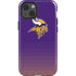NFL Minnesota Vikings Breakaway iPhone 13 Impact Case