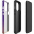 NFL Minnesota Vikings Breakaway iPhone 13 Pro Impact Case
