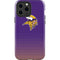 NFL Minnesota Vikings Breakaway iPhone 13 Pro Max Impact Case