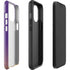 NFL Minnesota Vikings Breakaway iPhone 13 Pro Max Impact Case