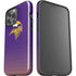 NFL Minnesota Vikings Breakaway iPhone 13 Pro Max Impact Case