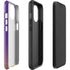 NFL Minnesota Vikings Breakaway iPhone 14 Impact Case