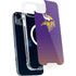 NFL Minnesota Vikings Breakaway iPhone 14 Plus MagSafe Case