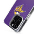 NFL Minnesota Vikings Breakaway iPhone 15 Pro MagSafe Case