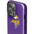 NFL Minnesota Vikings Breakaway iPhone 15 Pro Max Impact Case