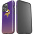 NFL Minnesota Vikings Breakaway iPhone 15 Pro Max Impact Case