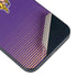 NFL Minnesota Vikings Breakaway iPhone 14 Skin
