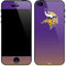 NFL Minnesota Vikings Breakaway iPhone 5/5s/5SE Skin