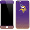 NFL Minnesota Vikings Breakaway iPhone 6/6s Plus Skin