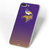 NFL Minnesota Vikings Breakaway iPhone 7 Plus Skin