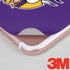 NFL Minnesota Vikings Breakaway iPhone 7 Skin