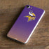 NFL Minnesota Vikings Breakaway iPhone 7 Skin