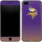 NFL Minnesota Vikings Breakaway iPhone 8 Plus Skin