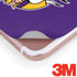 NFL Minnesota Vikings Breakaway iPhone 8 Plus Skin