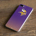 NFL Minnesota Vikings Breakaway iPhone 8 Plus Skin