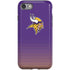 NFL Minnesota Vikings Breakaway iPhone SE (2nd & 3rd Gen) Pro Case