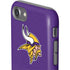NFL Minnesota Vikings Breakaway iPhone SE (2nd & 3rd Gen) Pro Case
