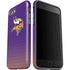 NFL Minnesota Vikings Breakaway iPhone SE (2nd & 3rd Gen) Pro Case