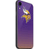 NFL Minnesota Vikings Breakaway iPhone SE (2nd & 3rd Gen) Skin