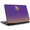 NFL Minnesota Vikings Breakaway Legion Y720 Skin