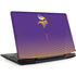 NFL Minnesota Vikings Breakaway Legion Y720 Skin