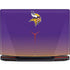 NFL Minnesota Vikings Breakaway Legion Y720 Skin
