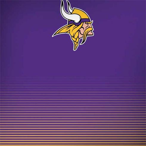 NFL Minnesota Vikings Breakaway Legion Y720 Skin