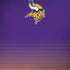 NFL Minnesota Vikings Breakaway Legion Y720 Skin