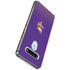 NFL Minnesota Vikings Breakaway LG Stylo 6 Clear Case