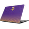 NFL Minnesota Vikings Breakaway Apple MacBook Skin