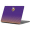 NFL Minnesota Vikings Breakaway Apple MacBook Pro 13-inch Skin
