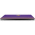 NFL Minnesota Vikings Breakaway MacBook Pro 14in (2021-24) Skin