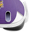 NFL Minnesota Vikings Breakaway Meta Quest 3 Skin
