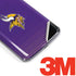 NFL Minnesota Vikings Breakaway Moto E5 Plus Skin