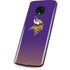 NFL Minnesota Vikings Breakaway Moto G6 Skin