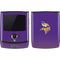 NFL Minnesota Vikings Breakaway Motorola RAZR Skin