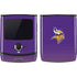 NFL Minnesota Vikings Breakaway Motorola RAZR Skin