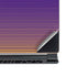 NFL Minnesota Vikings Breakaway MSI GS65 Stealth Laptop Skin