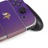 NFL Minnesota Vikings Breakaway Nintendo Switch OLED (2021) Skin